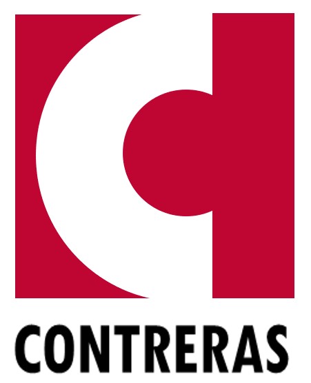 Contreras